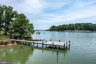 96 Potomac Shore Dr, Heathsville, VA 22473 - Photo 54