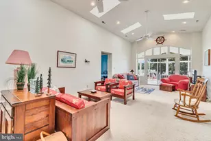96 Potomac Shore Dr, Heathsville, VA 22473 - Photo 14