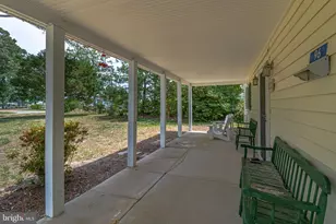 96 Potomac Shore Dr, Heathsville, VA 22473 - Photo 68