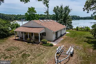 96 Potomac Shore Dr, Heathsville, VA 22473 - Photo 64
