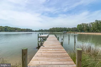 96 Potomac Shore Drive, Heathsville, VA 22473 - Photo 78