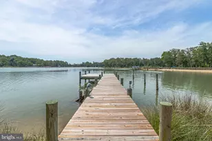 96 Potomac Shore Dr, Heathsville, VA 22473 - Photo 78