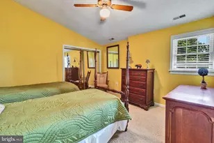 96 Potomac Shore Dr, Heathsville, VA 22473 - Photo 32