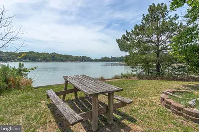 96 Potomac Shore Drive, Heathsville, VA 22473 - Photo 74