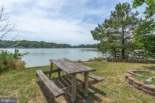 96 Potomac Shore Dr, Heathsville, VA 22473 - Photo 74