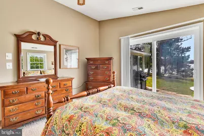 96 Potomac Shore Drive, Heathsville, VA 22473 - Photo 26