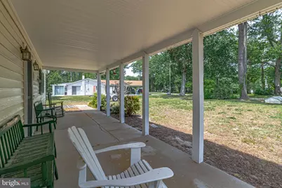 96 Potomac Shore Drive, Heathsville, VA 22473 - Photo 66