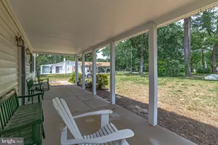 96 Potomac Shore Dr, Heathsville, VA 22473 - Photo 66