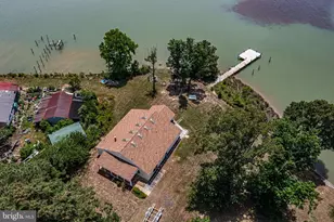 96 Potomac Shore Dr, Heathsville, VA 22473 - Photo 48
