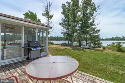 96 Potomac Shore Drive, Heathsville, VA 22473 - Photo 70