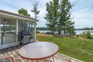 96 Potomac Shore Dr, Heathsville, VA 22473 - Photo 70