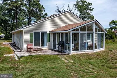 96 Potomac Shore Drive, Heathsville, VA 22473 - Photo 60