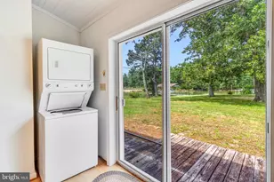 96 Potomac Shore Dr, Heathsville, VA 22473 - Photo 10