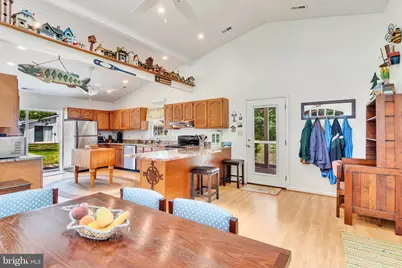 96 Potomac Shore Drive, Heathsville, VA 22473 - Photo 12