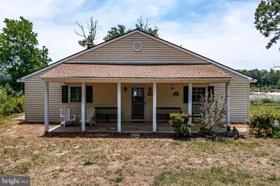 96 Potomac Shore Drive, Heathsville, VA 22473 - Photo 62