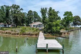 96 Potomac Shore Dr, Heathsville, VA 22473 - Photo 52