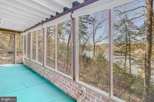 370 Westview Ln, Heathsville, VA 22473 - Photo 22