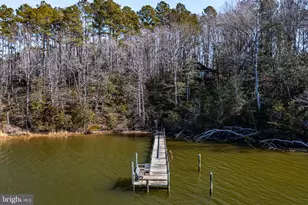 370 Westview Ln, Heathsville, VA 22473 - Photo 42