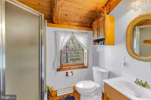 370 Westview Ln, Heathsville, VA 22473 - Photo 32