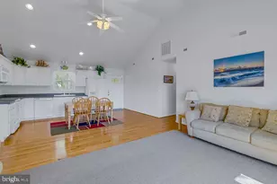 85 Circle Dr, Heathsville, VA 22473 - Photo 10