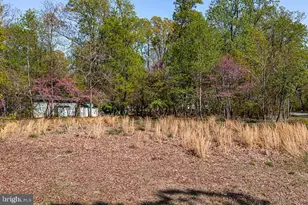 85 Circle Dr, Heathsville, VA 22473 - Photo 52