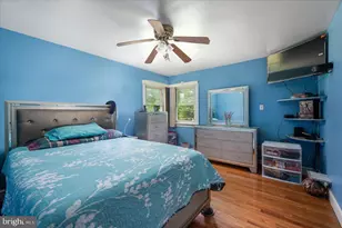 141 Raintree Ln, Reedville, VA 22539 - Photo 76