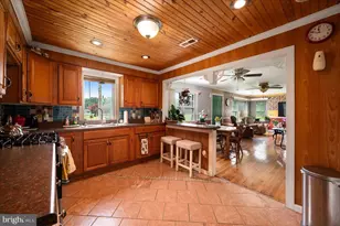 141 Raintree Ln, Reedville, VA 22539 - Photo 68