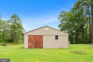 141 Raintree Ln, Reedville, VA 22539 - Photo 44