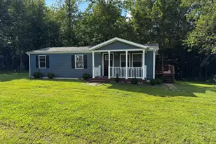 931 Light St, Heathsville, VA 22473 - Photo 1