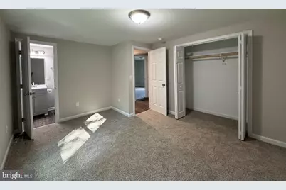 931 Light Street, Heathsville, VA 22473 - Photo 16
