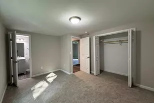 931 Light St, Heathsville, VA 22473 - Photo 16