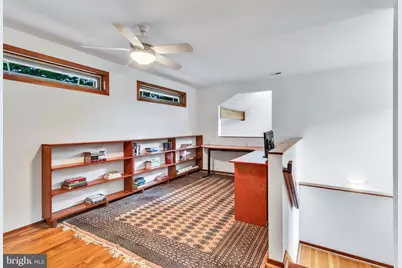 1394 Steamboat Lane, Heathsville, VA 22473 - Photo 48