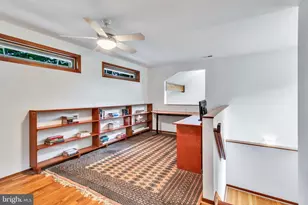 1394 Steamboat Ln, Heathsville, VA 22473 - Photo 48