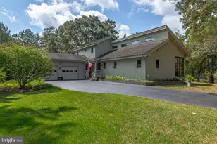 1394 Steamboat Ln, Heathsville, VA 22473 - Photo 10