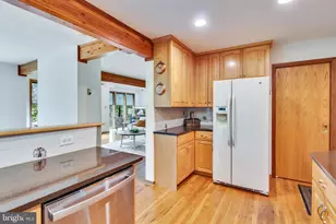 1394 Steamboat Ln, Heathsville, VA 22473 - Photo 30