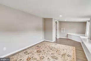 2082 Fairport Rd, Reedville, VA 22539 - Photo 30
