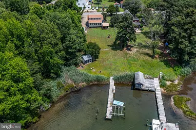 2082 Fairport Road, Reedville, VA 22539 - Photo 44