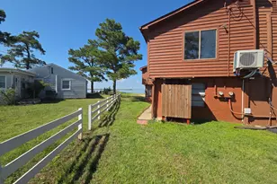 59A Judith Sound Circle, Lottsburg, VA 22511 - Photo 20