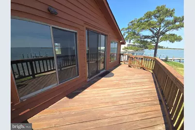 59A Judith Sound Circle, Lottsburg, VA 22511 - Photo 14