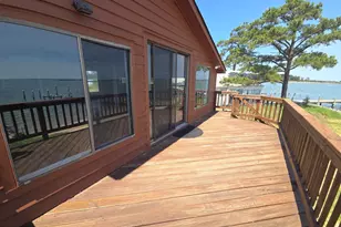 59A Judith Sound Circle, Lottsburg, VA 22511 - Photo 14