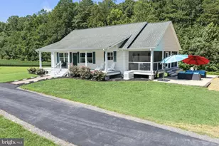 183 Carlson Rd, Heathsville, VA 22473 - Photo 1
