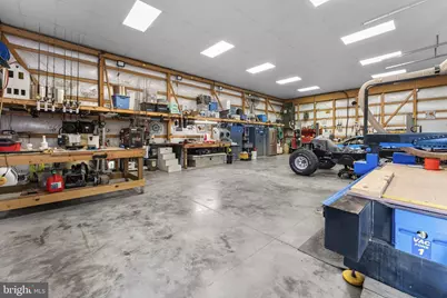 183 Carlson Road, Heathsville, VA 22473 - Photo 40