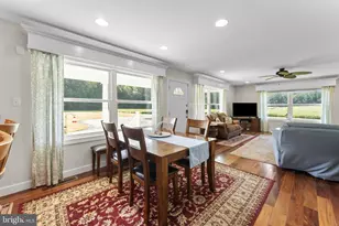 183 Carlson Rd, Heathsville, VA 22473 - Photo 12