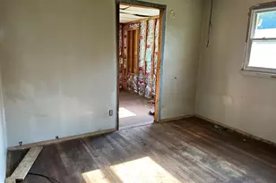 688 Bogey Neck Rd, Heathsville, VA 22473 - Photo 8