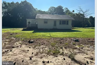 688 Bogey Neck Road, Heathsville, VA 22473 - Photo 2