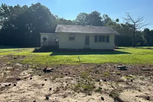 688 Bogey Neck Rd, Heathsville, VA 22473 - Photo 2