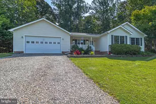 102 Canvasback Ln, Heathsville, VA 22473 - Photo 34