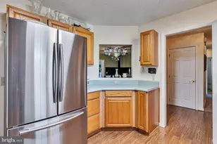 102 Canvasback Ln, Heathsville, VA 22473 - Photo 8