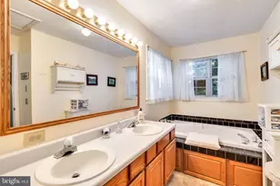 102 Canvasback Ln, Heathsville, VA 22473 - Photo 26