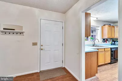 102 Canvasback Lane, Heathsville, VA 22473 - Photo 2